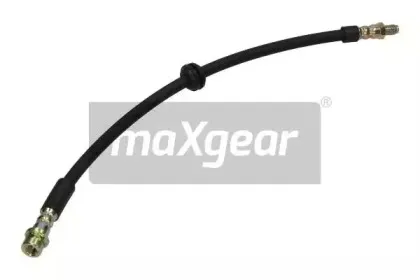 52-0211 MAXGEAR