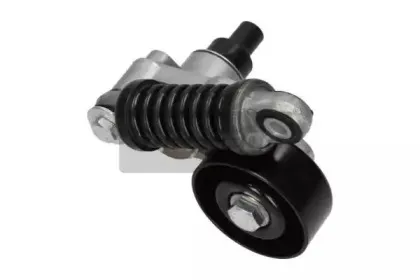 54-0736 MAXGEAR Натяжитель ремня, клиновой зубча