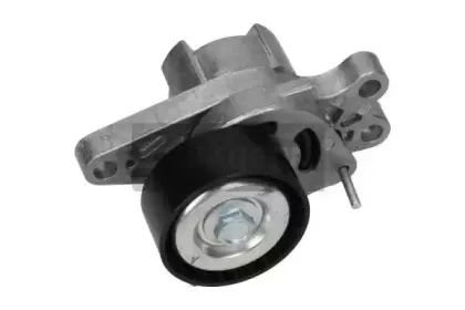 54-0737 MAXGEAR Натяжитель ремня, клиновой зубча