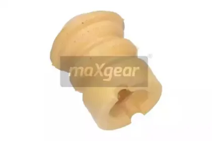 72-2550 MAXGEAR Буфер, амортизация