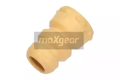 72-2553 MAXGEAR Буфер, амортизация