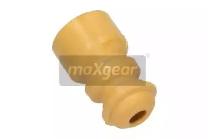 72-2564 MAXGEAR Буфер, амортизация