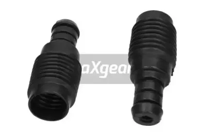722584 MAXGEAR Рассеиватель, фонарь указателя поворота