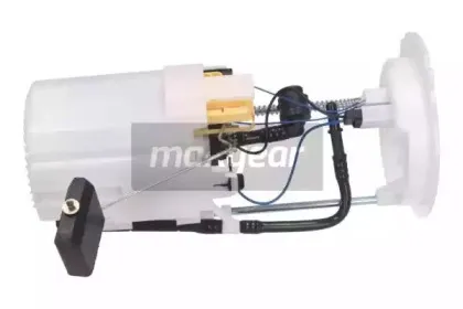 43-0149 MAXGEAR Элемент системы питания