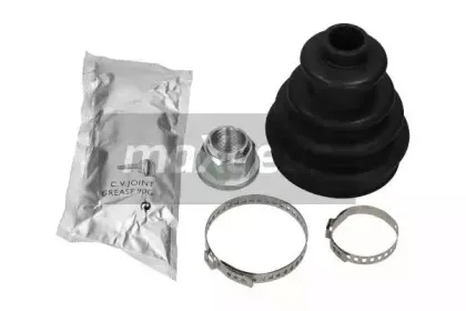 maxgear-490743