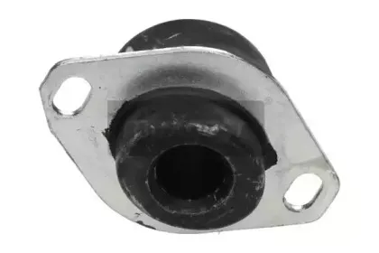 40-0236 MAXGEAR Подвеска, двигатель