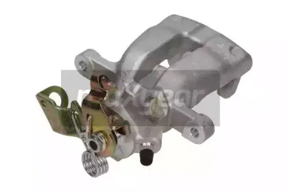 82-0043 MAXGEAR Тормозной суппорт