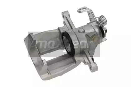 maxgear-820053
