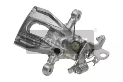 82-0062 MAXGEAR Тормозной суппорт