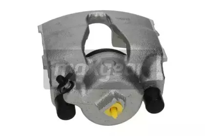 82-0065 MAXGEAR Тормозной суппорт