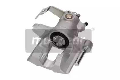 82-0067 MAXGEAR Тормозной суппорт