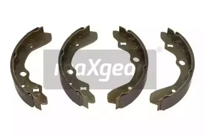 190302 MAXGEAR Масляный фильтр