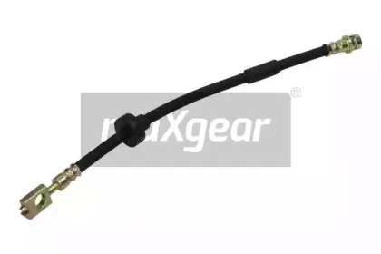 52-0179 MAXGEAR