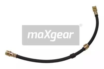 52-0180 MAXGEAR