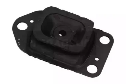 40-0254 MAXGEAR Подвеска, двигатель