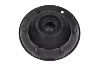 72-2628 MAXGEAR Опора стойки амортизатора