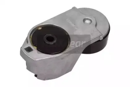 54-0757 MAXGEAR Натяжитель ремня, клиновой зубча