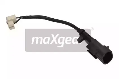 20-0147 MAXGEAR Сигнализатор, износ тормозных колодок