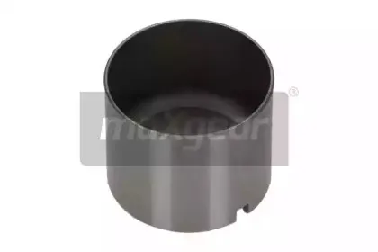17-0055 MAXGEAR Толкатель