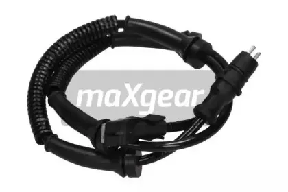 200149 MAXGEAR Датчик, частота вращения колеса