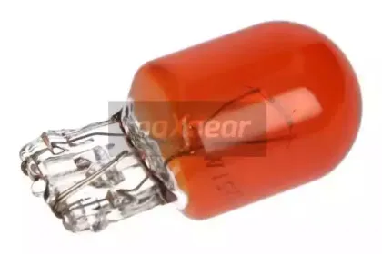 78-0047SET MAXGEAR Лампа накаливания, фонарь указателя поворота