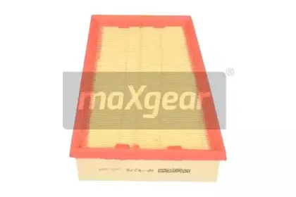maxgear-260598