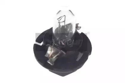 780039SET MAXGEAR Лампа накаливания, освещение щитка приборов