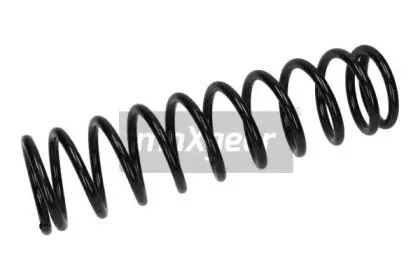 60-0191 MAXGEAR