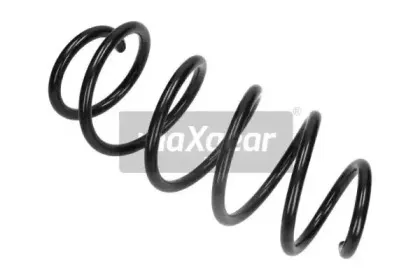 60-0353 MAXGEAR Пружина ходовой части