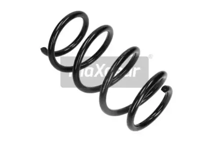 60-0354 MAXGEAR Пружина ходовой части