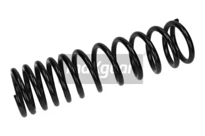 60-0359 MAXGEAR Пружина ходовой части