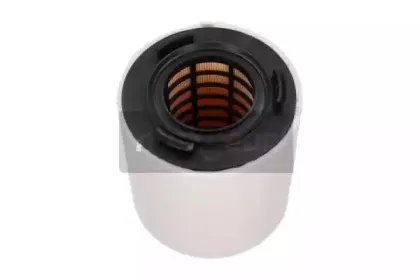 26-0803 MAXGEAR Воздушный фильтр