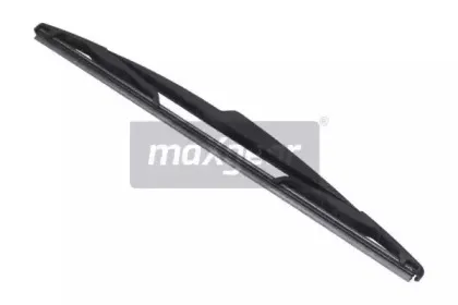 39-0325 MAXGEAR Щетка стеклоочистителя