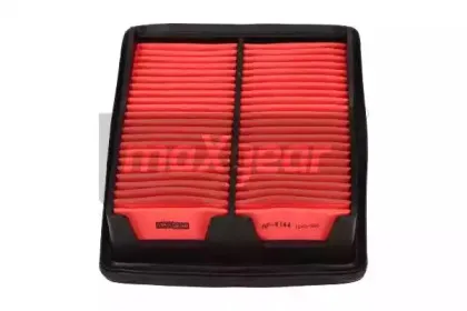 26-0776 MAXGEAR Воздушный фильтр