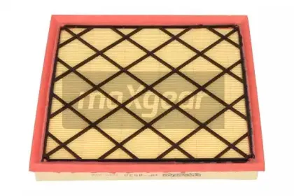 26-0785 MAXGEAR Воздушный фильтр
