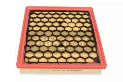 26-0786 MAXGEAR Воздушный фильтр