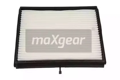 26-0767 MAXGEAR Фильтр, воздух во внутренном пространстве