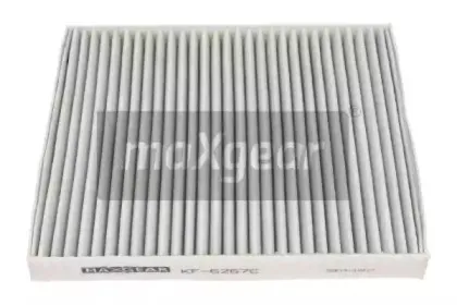 26-0798 MAXGEAR Фильтр, воздух во внутренном пространстве