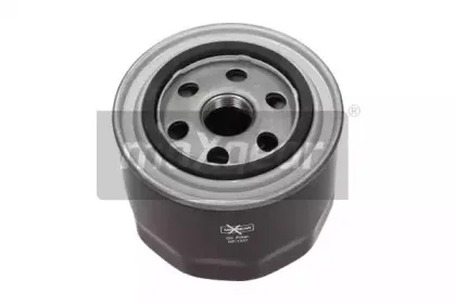 maxgear-260568