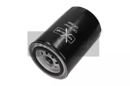 26-0802 MAXGEAR Масляный фильтр