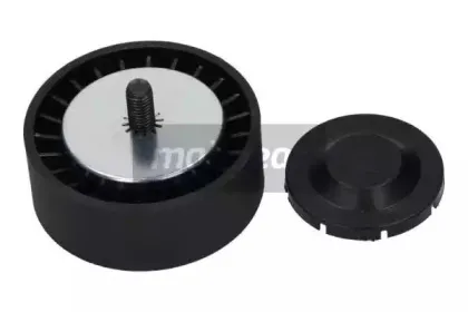 maxgear-540548