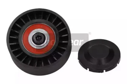 maxgear-540548
