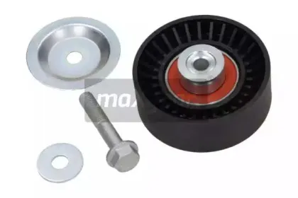 maxgear-540422