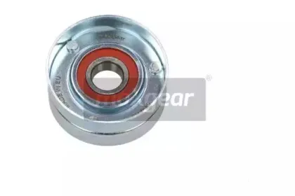 540549 MAXGEAR