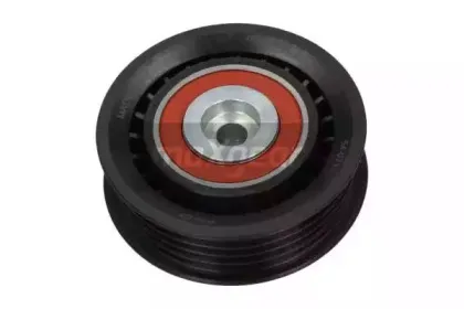 540711 MAXGEAR