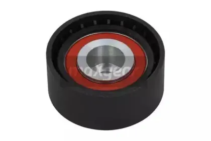 540781 MAXGEAR Натяжной ролик, ремень ГРМ