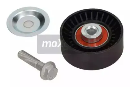 540542 MAXGEAR