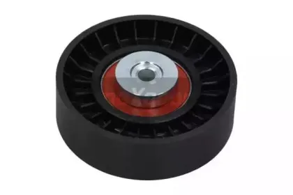 540511 MAXGEAR Паразитный / ведущий ролик, поликлиновой ремень