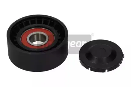 540540 MAXGEAR