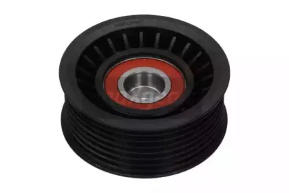 maxgear-540581